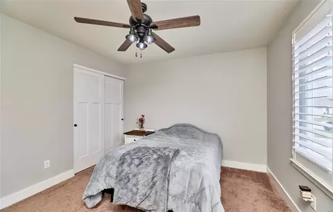 539 Deer Brook Dr, O'fallon, MO 63366 photo 51
