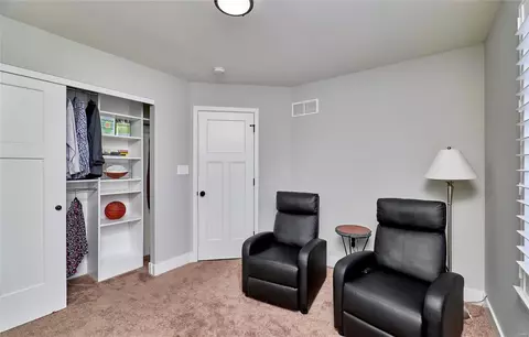 539 Deer Brook Dr, O'fallon, MO 63366 photo 56