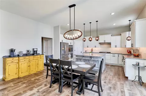 539 Deer Brook Dr, O'fallon, MO 63366 photo 20
