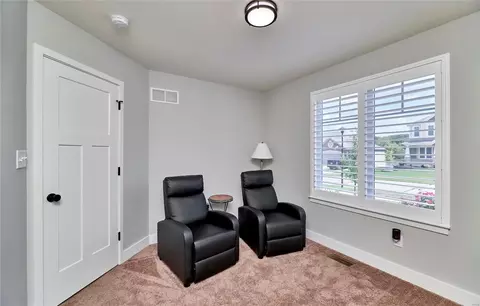 539 Deer Brook Dr, O'fallon, MO 63366 photo 55