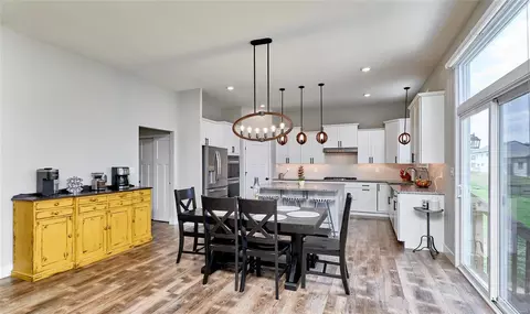 539 Deer Brook Dr, O'fallon, MO 63366 photo 19