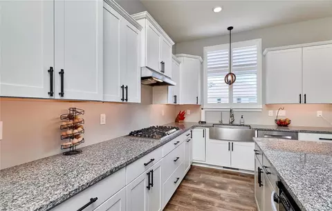 539 Deer Brook Dr, O'fallon, MO 63366 photo 25