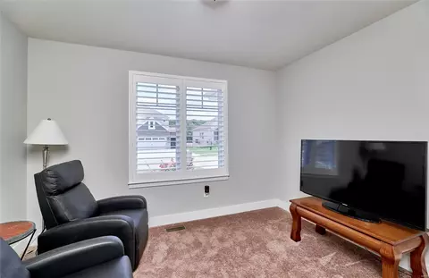 539 Deer Brook Dr, O'fallon, MO 63366 photo 54