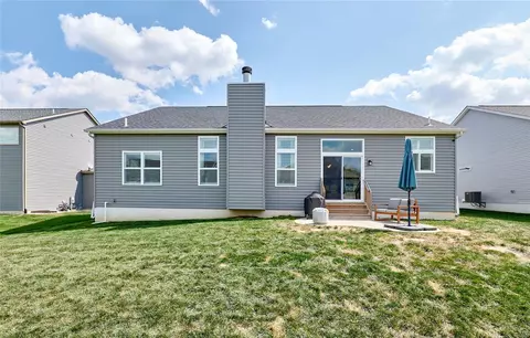 539 Deer Brook Dr, O'fallon, MO 63366 photo 96