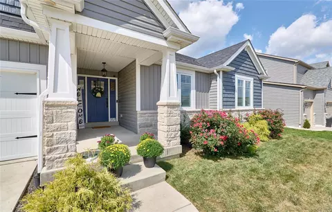 539 Deer Brook Dr, O'fallon, MO 63366 photo 6
