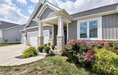 539 Deer Brook Dr, O'fallon, MO 63366 photo 5