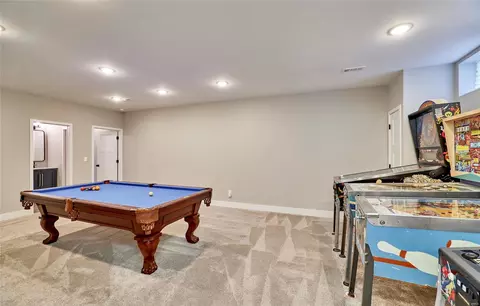539 Deer Brook Dr, O'fallon, MO 63366 photo 60
