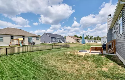 539 Deer Brook Dr, O'fallon, MO 63366 photo 93