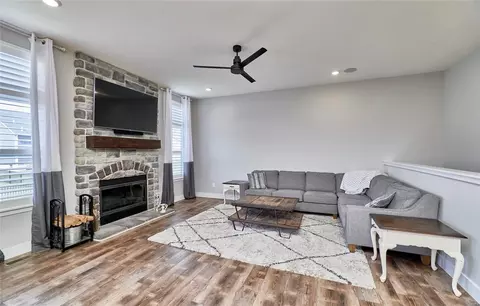 539 Deer Brook Dr, O'fallon, MO 63366 photo 8