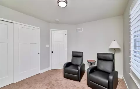 539 Deer Brook Dr, O'fallon, MO 63366 photo 58