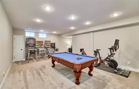 539 Deer Brook Dr, O'fallon, MO 63366 photo 63