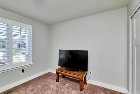 539 Deer Brook Dr, O'fallon, MO 63366 photo 53
