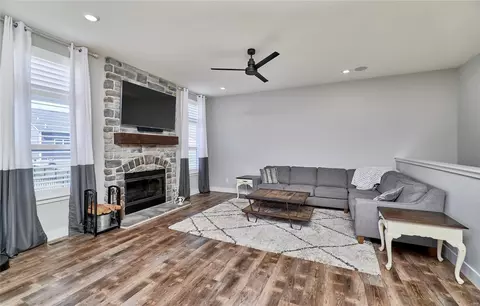 539 Deer Brook Dr, O'fallon, MO 63366 photo 9