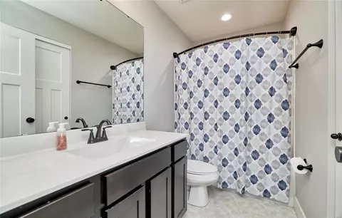 539 Deer Brook Dr, O'fallon, MO 63366 photo 59
