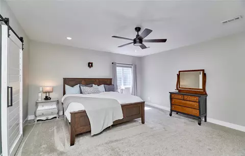 539 Deer Brook Dr, O'fallon, MO 63366 photo 79