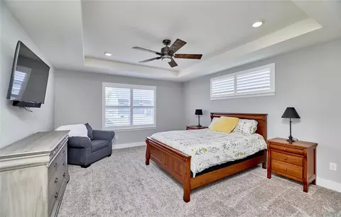 539 Deer Brook Dr, O'fallon, MO 63366 photo 32