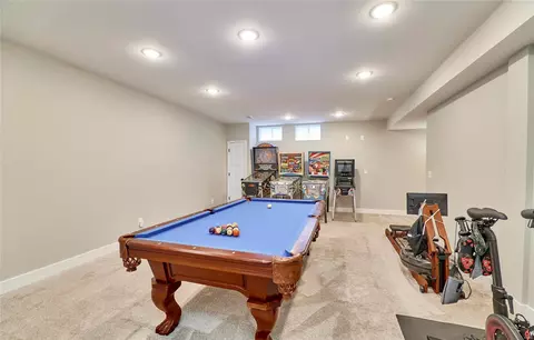 539 Deer Brook Dr, O'fallon, MO 63366 photo 66