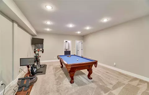 539 Deer Brook Dr, O'fallon, MO 63366 photo 61
