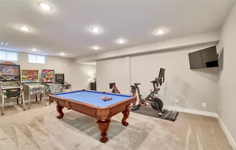 539 Deer Brook Dr, O'fallon, MO 63366 photo 64