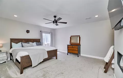 539 Deer Brook Dr, O'fallon, MO 63366 photo 80