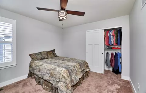 539 Deer Brook Dr, O'fallon, MO 63366 photo 45