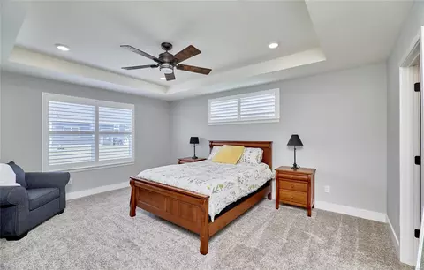 539 Deer Brook Dr, O'fallon, MO 63366 photo 33