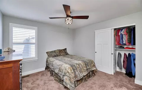 539 Deer Brook Dr, O'fallon, MO 63366 photo 46