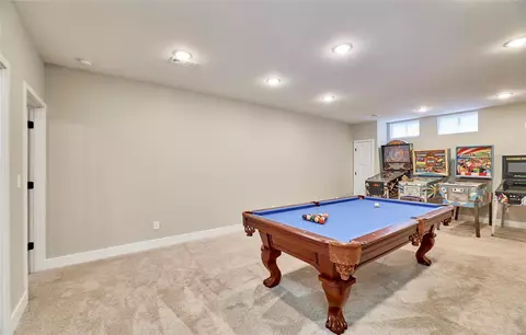 539 Deer Brook Dr, O'fallon, MO 63366 photo 65