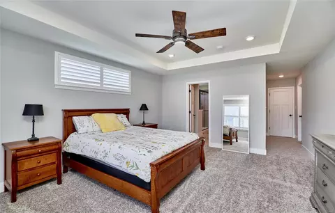 539 Deer Brook Dr, O'fallon, MO 63366 photo 35