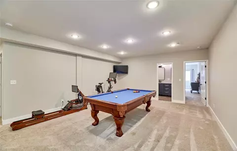539 Deer Brook Dr, O'fallon, MO 63366 photo 62