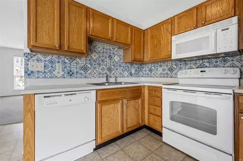 826 Brookmead Dr, O'fallon, MO 63366 photo 7