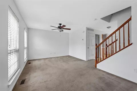 826 Brookmead Dr, O'fallon, MO 63366 photo 3