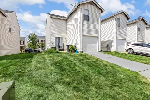 826 Brookmead Dr, O'fallon, MO 63366 photo 2