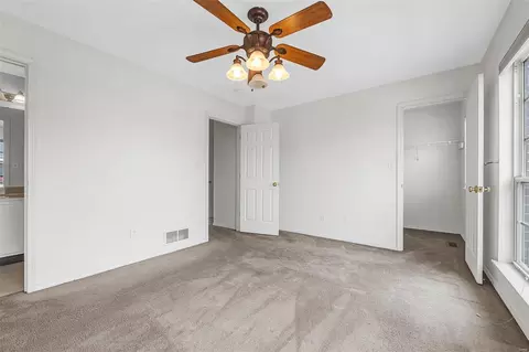 826 Brookmead Dr, O'fallon, MO 63366 photo 16