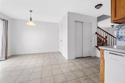 826 Brookmead Dr, O'fallon, MO 63366 photo 10
