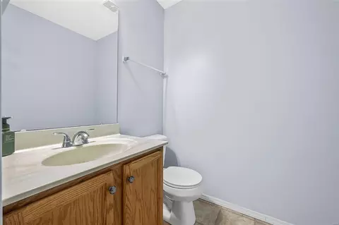 826 Brookmead Dr, O'fallon, MO 63366 photo 12