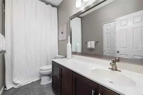 521 Crown Pointe Estates Ct, Wildwood, MO 63021 photo 46