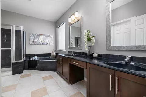 521 Crown Pointe Estates Ct, Wildwood, MO 63021 photo 37