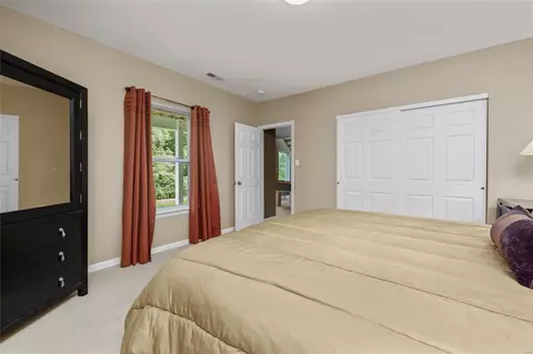 521 Crown Pointe Estates Ct, Wildwood, MO 63021 photo 59