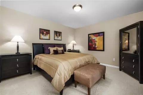 521 Crown Pointe Estates Ct, Wildwood, MO 63021 photo 58