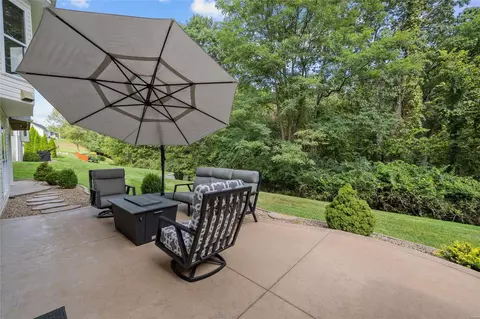 521 Crown Pointe Estates Ct, Wildwood, MO 63021 photo 67