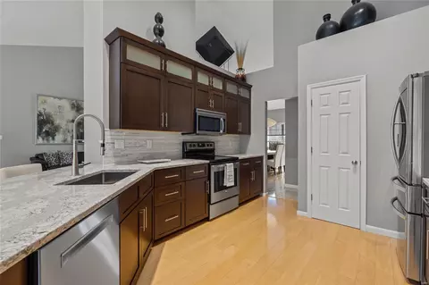 521 Crown Pointe Estates Ct, Wildwood, MO 63021 photo 30