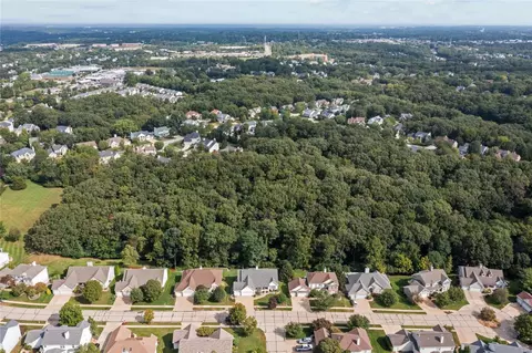 521 Crown Pointe Estates Ct, Wildwood, MO 63021 photo 78
