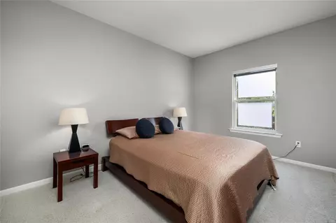 521 Crown Pointe Estates Ct, Wildwood, MO 63021 photo 47