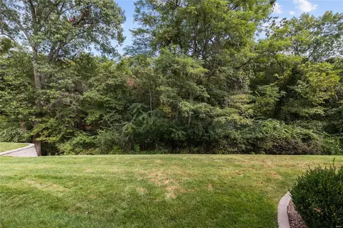 521 Crown Pointe Estates Ct, Wildwood, MO 63021 photo 73