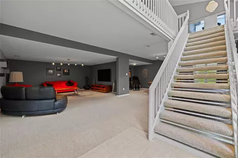 521 Crown Pointe Estates Ct, Wildwood, MO 63021 photo 50