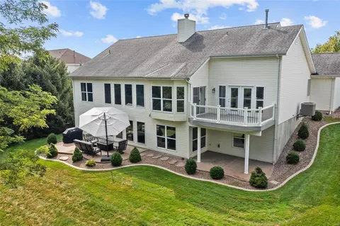 521 Crown Pointe Estates Ct, Wildwood, MO 63021 photo 5