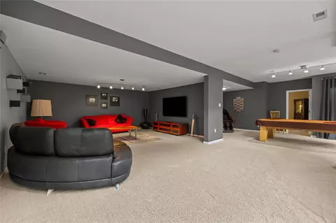 521 Crown Pointe Estates Ct, Wildwood, MO 63021 photo 51