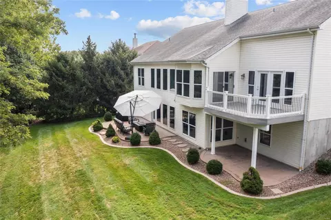 521 Crown Pointe Estates Ct, Wildwood, MO 63021 photo 72