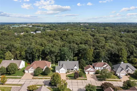 521 Crown Pointe Estates Ct, Wildwood, MO 63021 photo 77